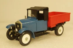 Амо-ф-15, 11.1987, Арек 1:43