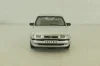 Opel Vectra (A) GL hatchback,Wayne Cherry 1988, silver, OPCD138, Opel Collection Designer #138 1:43