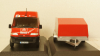 Citroen Jumper 2.0 HDI, Rally Assistance №3