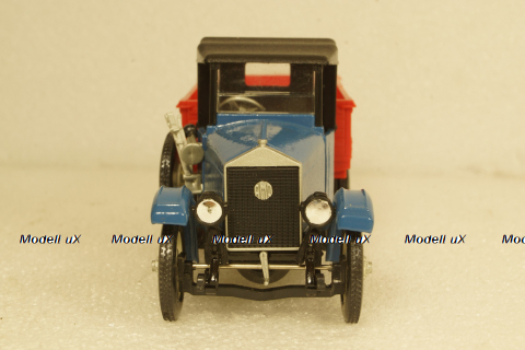 Амо-ф-15, 11.1987, Арек 1:43