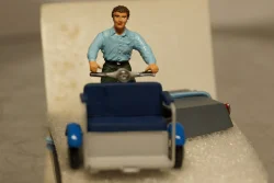 Амо-ф-15, 11.1987, Арек 1:43