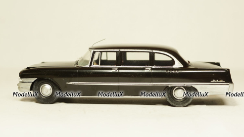 Mercedes E-Class 300CE 24V Coupe (C124) 1994, 183882, Norev 1:18