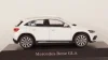 Mercedes-Benz GLA (H247)  2020, digital white, B66961034, Spark 1:43