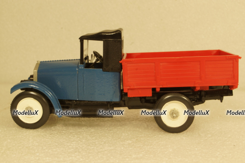 Амо-ф-15, 11.1987, Арек 1:43