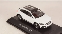 Амо-ф-15, 11.1987, Арек 1:43