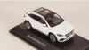 Mercedes-Benz GLA (H247)  2020, digital white, B66961034, Spark 1:43
