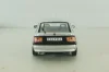 Opel Vectra (A) GL hatchback,Wayne Cherry 1988, silver, OPCD138, Opel Collection Designer #138 1:43