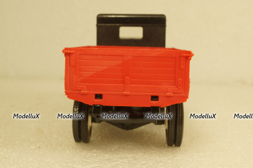 Амо-ф-15, 11.1987, Арек 1:43