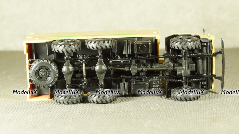 Mercedes E-Class 300CE 24V Coupe (C124) 1994, 183882, Norev 1:18