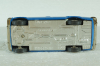 Ваз-2101, А9, голубой,Тантал/Радон 1:43