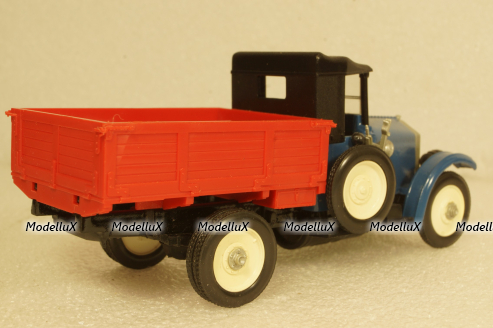 Амо-ф-15, 11.1987, Арек 1:43