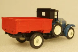 Амо-ф-15, 11.1987, Арек 1:43