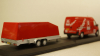 Citroen Jumper 2.0 HDI, Rally Assistance №3