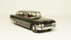 Амо-ф-15, 11.1987, Арек 1:43