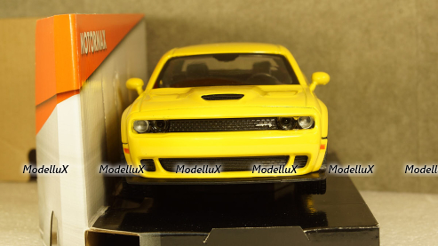 Mercedes E-Class 300CE 24V Coupe (C124) 1994, 183882, Norev 1:18