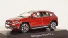 Mecedes GLA H247 designo patagonien red, B66961035, Spark 1:43 Уценка!