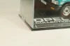 Opel Campo pickup 1993, green metallic, OPC002, Opel Collection #2, Altaya  1:43