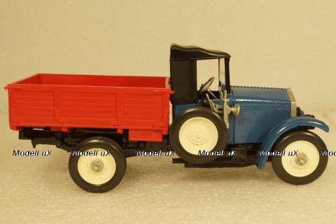 Амо-ф-15, 11.1987, Арек 1:43