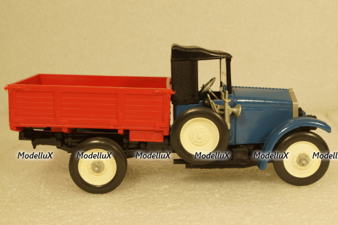 Амо-ф-15, 11.1987, Арек 1:43