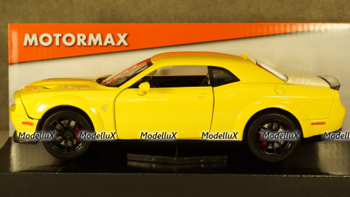 Duesenberg SJN Cabriolet 1936 Supercharged, 437150330, Minichamps 1:43