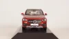 Mecedes GLA H247 designo patagonien red, B66961035, Spark 1:43 Уценка!