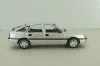 Opel Vectra (A) GL hatchback,Wayne Cherry 1988, silver, OPCD138, Opel Collection Designer #138 1:43