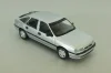 Opel Vectra (A) GL hatchback,Wayne Cherry 1988, silver, OPCD138, Opel Collection Designer #138 1:43