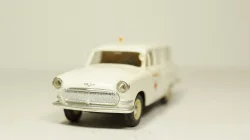 Амо-ф-15, 11.1987, Арек 1:43