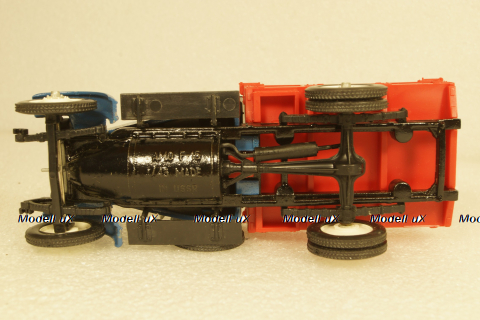 Амо-ф-15, 11.1987, Арек 1:43