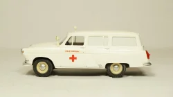 Амо-ф-15, 11.1987, Арек 1:43