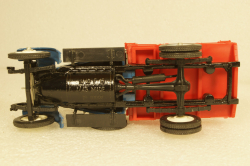 Амо-ф-15, 11.1987, Арек 1:43