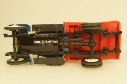 Амо-ф-15, 11.1987, Арек 1:43