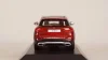Mecedes GLA H247 designo patagonien red, B66961035, Spark 1:43 Уценка!