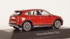 Mecedes GLA H247 designo patagonien red, B66961035, Spark 1:43 Уценка!