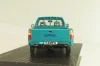 Opel Campo pickup 1993, green metallic, OPC002, Opel Collection #2, Altaya  1:43