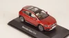 Mecedes GLA H247 designo patagonien red, B66961035, Spark 1:43 Уценка!