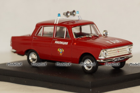 Fiat Ducato - Martini Racing Team 1984, Rally Assistance №4