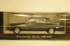 Mercedes S-Class 560SEL (W126) 1989, B66040682, Norev 1:18