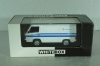 Mercedes-Benz MB100 1988, WB266, WhiteBox 1:43