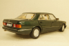 Mercedes S-Class 560SEL (W126) 1989, B66040682, Norev 1:18