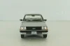 Chevrolet Chevette SL/E Sedan 1987 silver, OPC118, Opel Collection #118 1:43