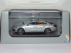 VW Passat CC 2008