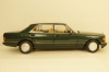 Mercedes S-Class 560SEL (W126) 1989, B66040682, Norev 1:18