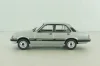 Chevrolet Chevette SL/E Sedan 1987 silver, OPC118, Opel Collection #118 1:43
