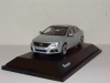 VW Passat CC 2008