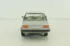 Chevrolet Chevette SL/E Sedan 1987 silver, OPC118, Opel Collection #118 1:43