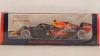 Aston Martin Red Bull Racing RB16 No.33 Red Bull Racing - Winner 70th Anniversary GP 2020 - Max Verstappen, S6479, Spark 1:43