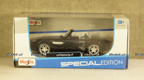 Ваз-2102, А11, кирпичный, Тантал/Радон 1:43