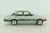 Chevrolet Chevette SL/E Sedan 1987 silver, OPC118, Opel Collection #118 1:43