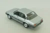 Chevrolet Chevette SL/E Sedan 1987 silver, OPC118, Opel Collection #118 1:43